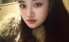 王者荣耀女英雄被捅到流口水